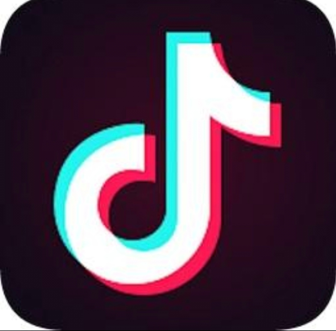 Android TikTok_v29.2.4去广告解除封锁多语言版-颜夕资源网-第12张图片