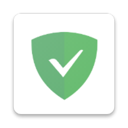 Android AdGuard_v4.0.752高级订阅版-颜夕资源网-第12张图片