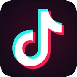 Android TikTok_v28.9.3去广告解除封锁多语言版-颜夕资源网-第12张图片