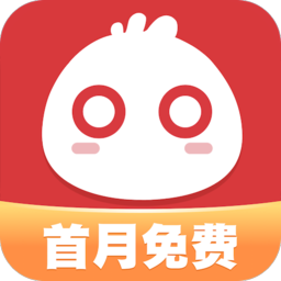 Android 知音漫客 v6.5.3解锁高级会员版-颜夕资源网-第12张图片