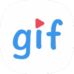 Android Gif 助手 v3.9.5去广告清爽版-颜夕资源网-第12张图片