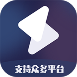 Android 短视频一键搬运 v1.1.2解锁会员版-颜夕资源网-第12张图片