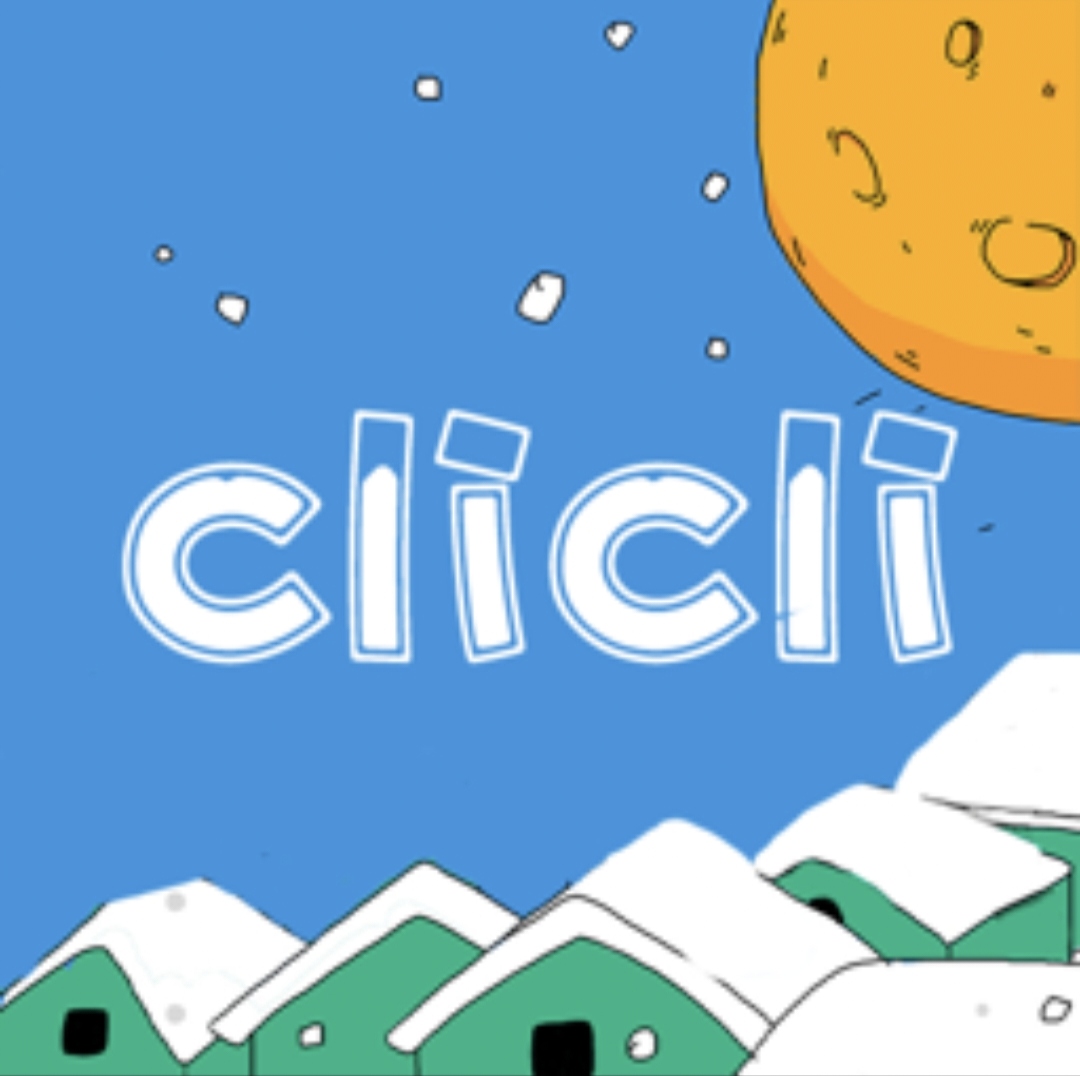 Android CliCli动漫 v1.0.1.4去广告清爽版-颜夕资源网-第12张图片