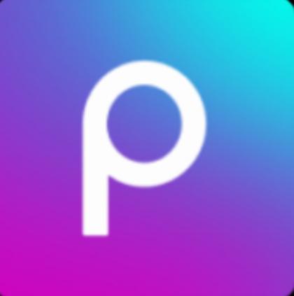 Picsart 美易 v26.0.5解锁专业会员版-颜夕资源网-第14张图片