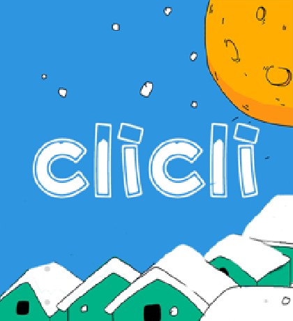 Android CliCli动漫 v1.0.3.8去广告纯净版-颜夕资源网-第14张图片