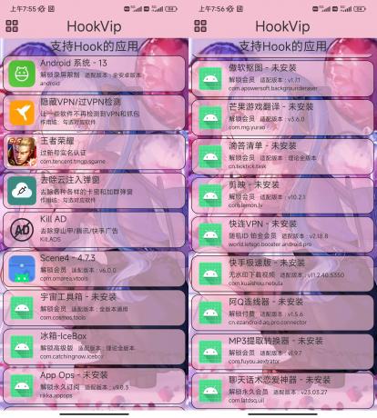 HookVip_v4.0.0多软件破解工具-颜夕资源网-第16张图片