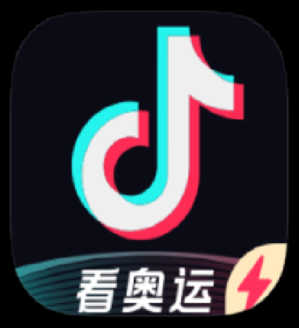 Android 抖音养号助手 v1.0.0活跃账号提升权重值-颜夕资源网-第14张图片